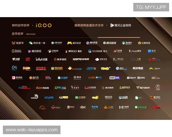 电竞战队重金引援是否一定带来成绩提升，电竞战队奖金怎么分配