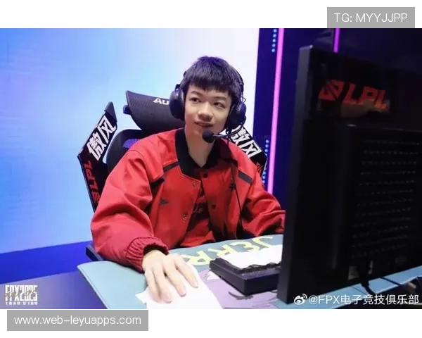 联盟公布新赛季裁判执法标准培训计划，lpl官方赛事裁判培养计划