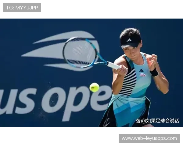 逆转大戏：赛季最燃的20场比赛！，经典逆转比赛