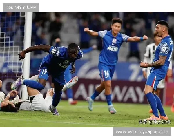 柔佛新山击败上海申花,继续稳坐亚冠前列,部队三个一致 柔佛新山击败上海申花,继续稳坐亚冠前列,部队三个一致