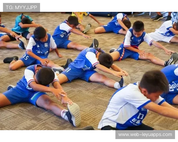 青训是否建立体能心理技术综合评估模型，青少年体能训练培训心得体会