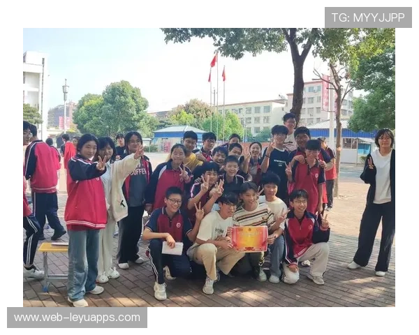 高考与竞赛如何兼顾?理性看待高中竞赛,高中竞赛生应该竞赛为主还是高考为主 高考与竞赛如何兼顾?理性看待高中竞赛,高中竞赛生应该竞赛为主还是高考为主