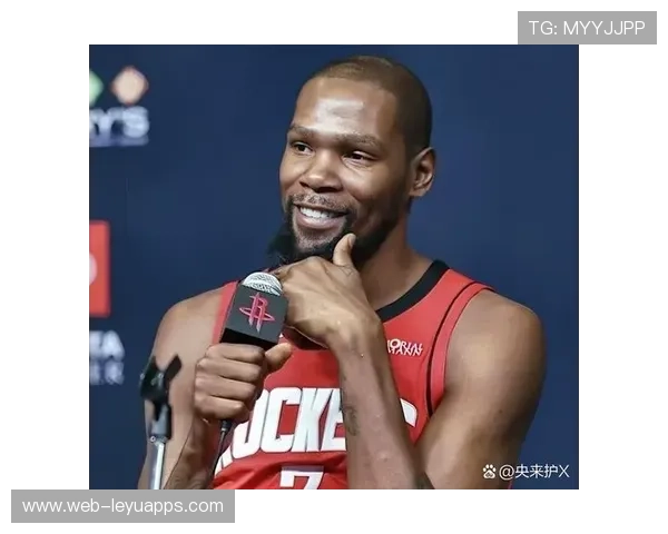 火箭124-109大胜灰熊，杜兰特低迷，阿门顶替表现，火箭报价杜兰特