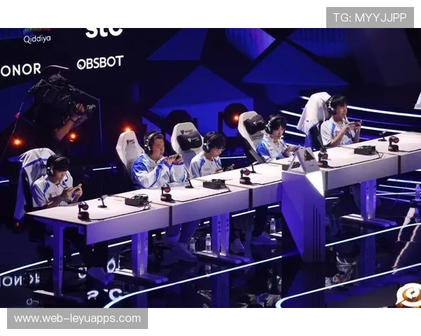 电竞比赛慢镜头技术帮助裁判判断,电竞手速视频