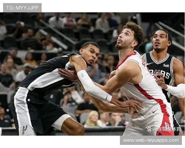 红黑榜!火箭110-121负马刺,3位拼图满分、5主力不及格,火箭158分 红黑榜!火箭110-121负马刺,3位拼图满分、5主力不及格,火箭158分