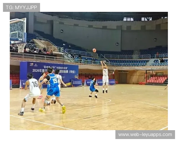 篮球在中国青少年虚拟社交环境中的身份认同建构功能,篮球是社交的手段 篮球在中国青少年虚拟社交环境中的身份认同建构功能,篮球是社交的手段