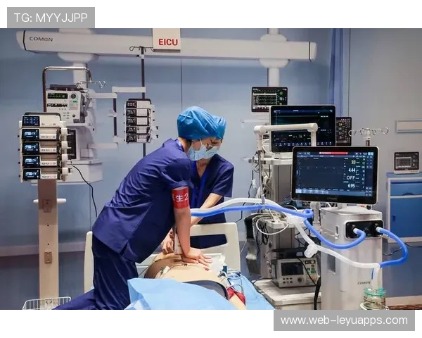 赛场急救设备配备标准化，提升救治效率与成功率，赛场急救常识