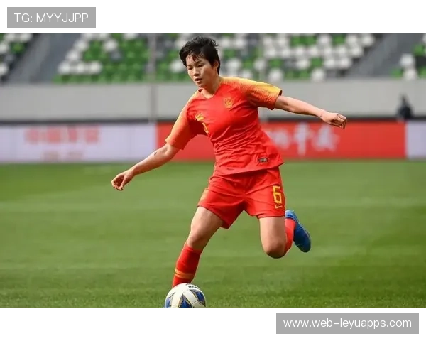 身体极限之下的坚持：张馨回顾亚洲杯夺冠心路，张馨参加的综艺节目