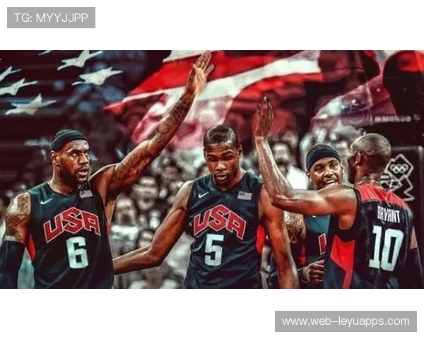 逆转神话！这些比赛让人感动不已！，逆转比赛 英文