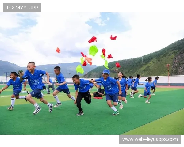 青少年足球训练营引入科学营养 管理理念，青少年足球训练营价格