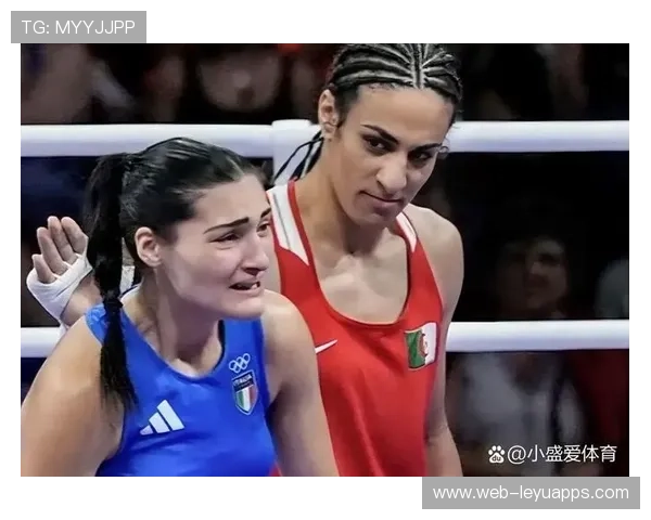 体育史最不可思议比赛（474 ）