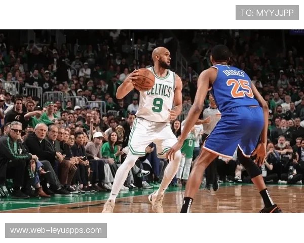 尼克斯末节追分,布伦森连突带投 尼克斯末节追分,布伦森连突带投