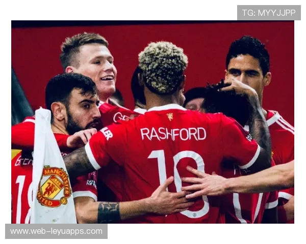 曼联目标欧冠四强,红魔逐步接近巅峰,欧冠曼联红牌 曼联目标欧冠四强,红魔逐步接近巅峰,欧冠曼联红牌