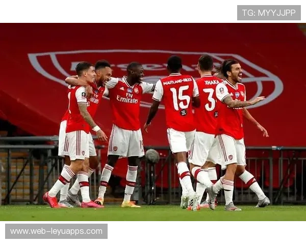 曼城和阿森纳的决赛,将成为赛季巅峰对决 曼城和阿森纳的决赛,将成为赛季巅峰对决