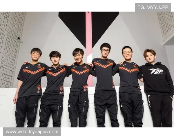 电竞赛事观众行为分析