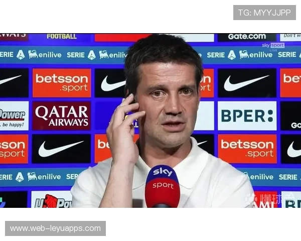 齐沃指挥国际米兰实现六场零封，蓝黑防线坚不可摧