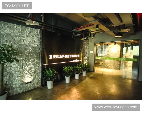 传统体育俱乐部在电竞生态中的品牌协同效应分析（327 ）