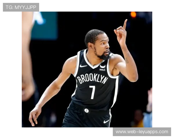 看不懂！这个战术太超前