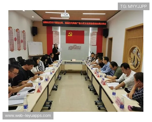 职业化📊体系完善