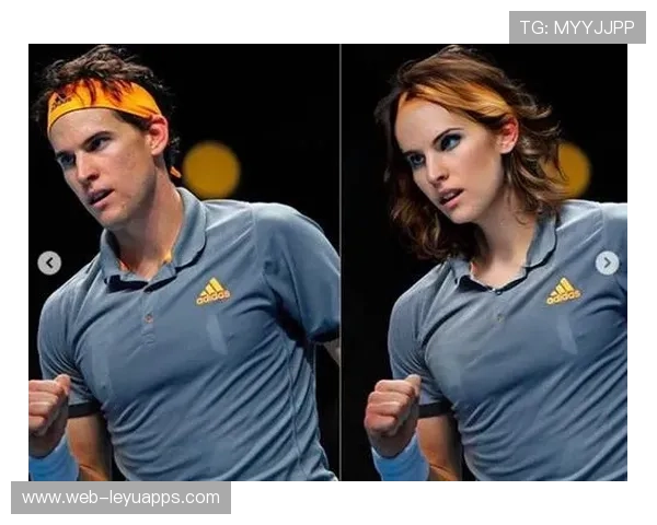 职业网球比赛中教练策略指导对扭转劣势局面的作用（307 ）