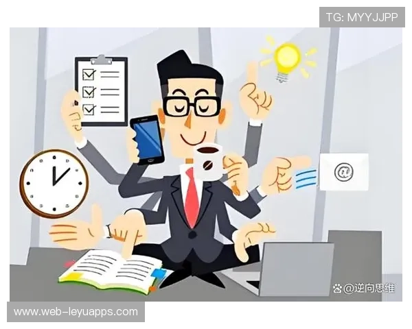 职业选手的执行力：他是如何通过完美的团战协作获胜的