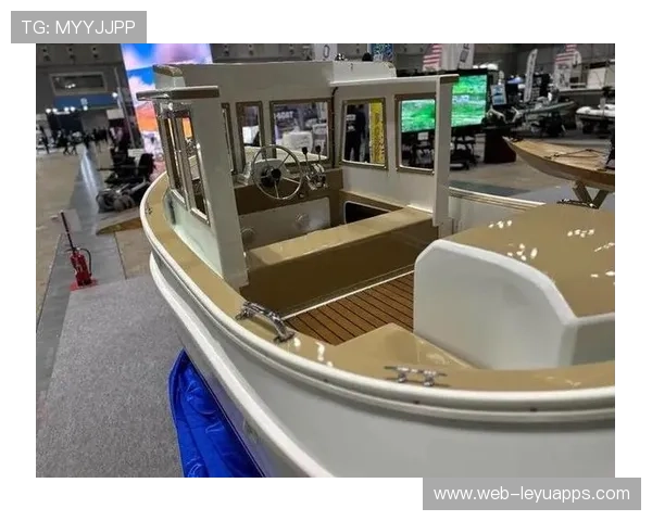 世界游艇挑战赛赛事转播画面国际共享达成，游艇世界官网