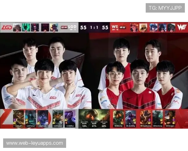 BP博弈成为关键战场⚡ BP博弈成为关键战场⚡