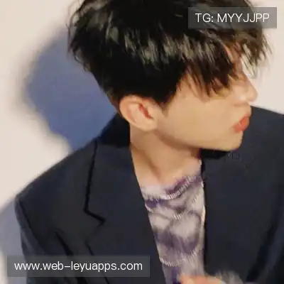 褚戈琚