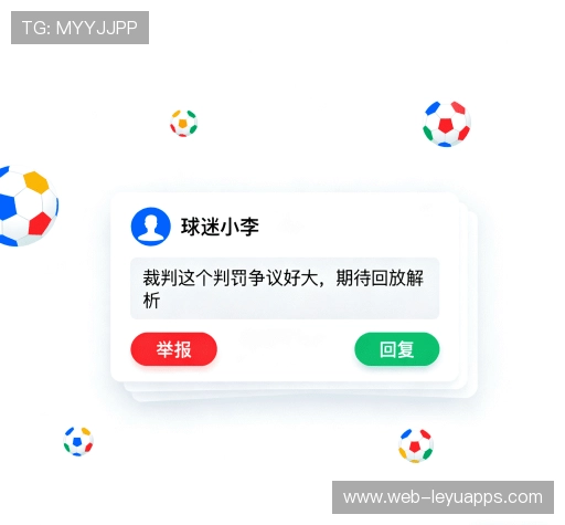 评价精选辑